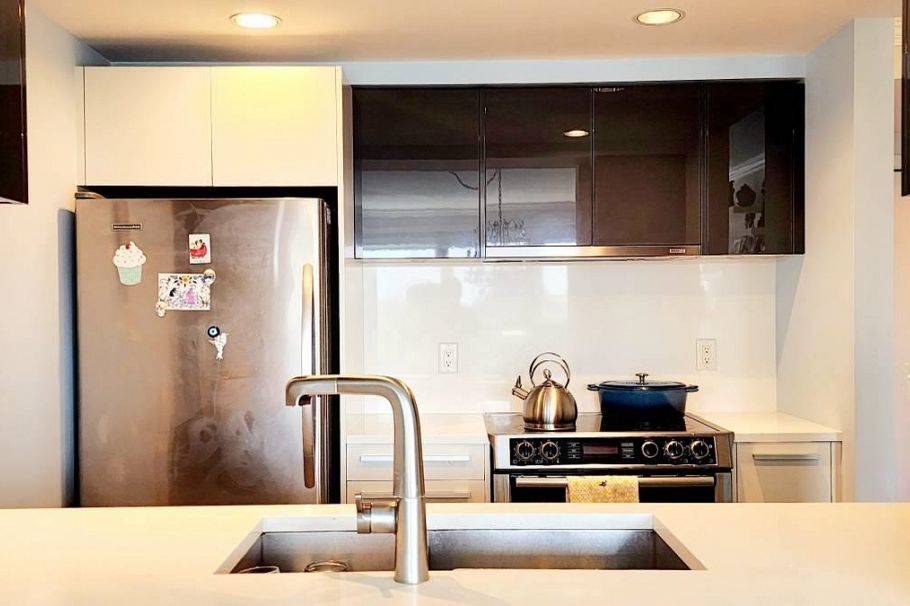 1605 1323 HOMER STREET, Vancouver BC V6B 5T1 Vancouver, BC - 6