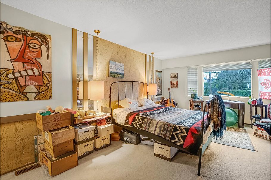 3963 - 3965 Gilpin Street Burnaby, BC - 27