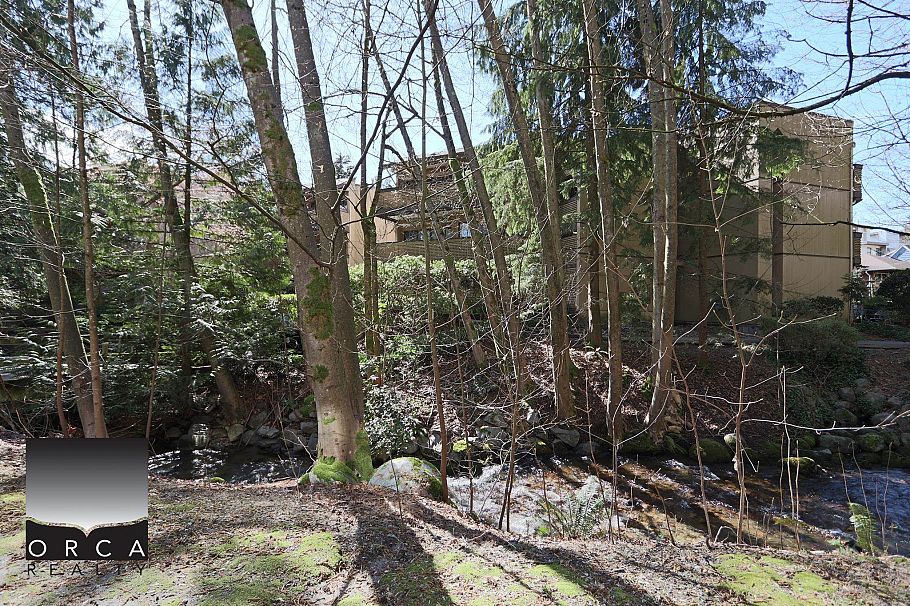 202 3191 MOUNTAIN HIGHWAY HIGHWAY, North Vancouver BC V7K 2H4 North Vancouver, BC - 17