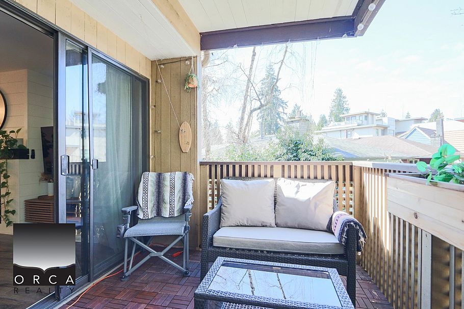 202 3191 MOUNTAIN HIGHWAY HIGHWAY, North Vancouver BC V7K 2H4 North Vancouver, BC - 6