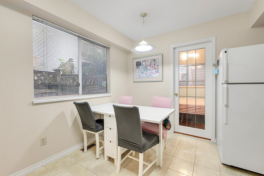 819 W 70th Avenue Vancouver, BC - 7