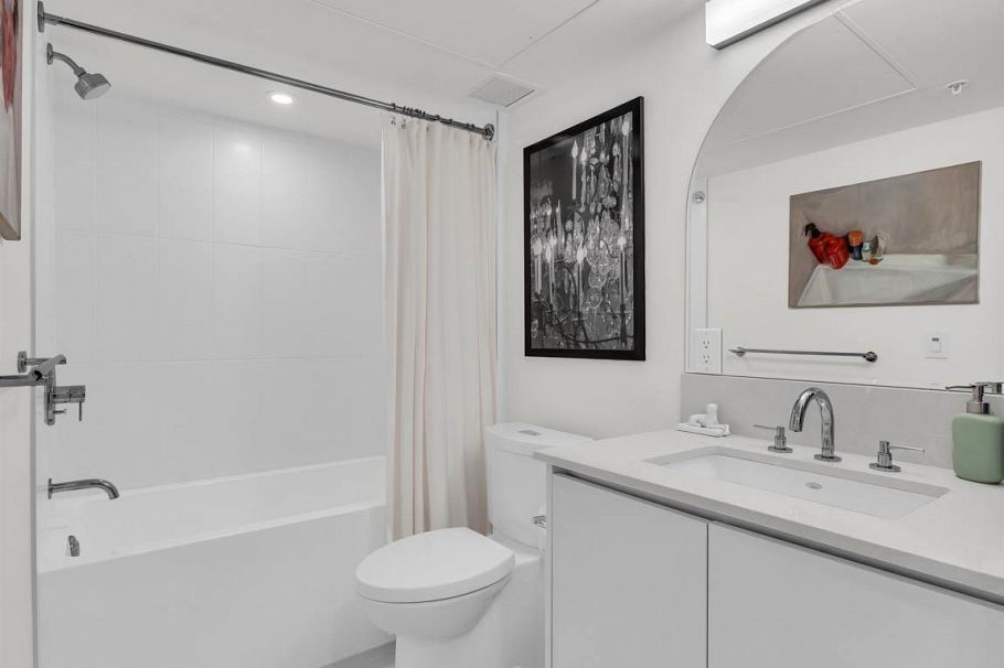 2366  BIRCH STREET, Vancouver BC V6H 0C7 Vancouver, BC - 13