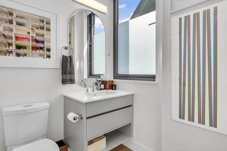 2366  BIRCH STREET, Vancouver BC V6H 0C7 Vancouver, BC - 12