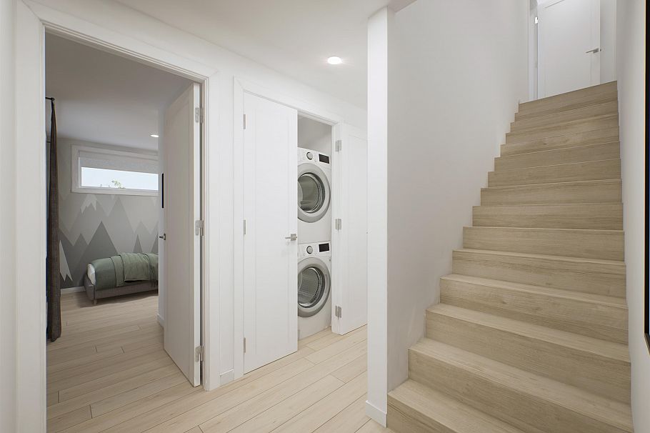 112 433 E 3rd Street North Vancouver, BC - 12