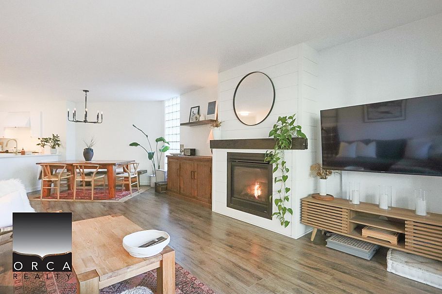 202 3191 MOUNTAIN HIGHWAY HIGHWAY, North Vancouver BC V7K 2H4 North Vancouver, BC - 16