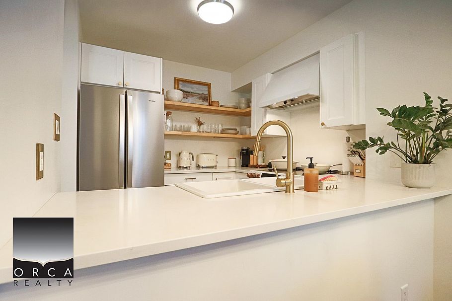 202 3191 MOUNTAIN HIGHWAY HIGHWAY, North Vancouver BC V7K 2H4 North Vancouver, BC - 29