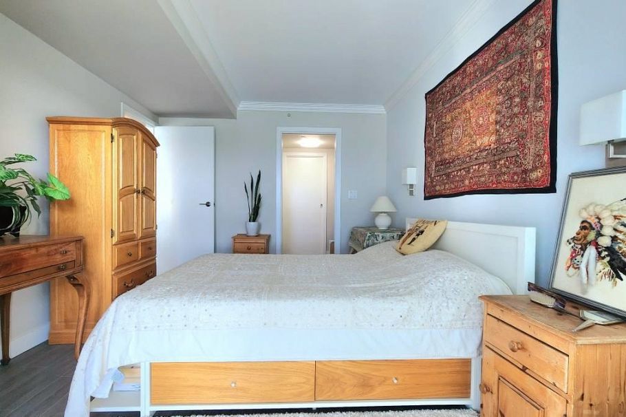 1605 1323 HOMER STREET, Vancouver BC V6B 5T1 Vancouver, BC - 5