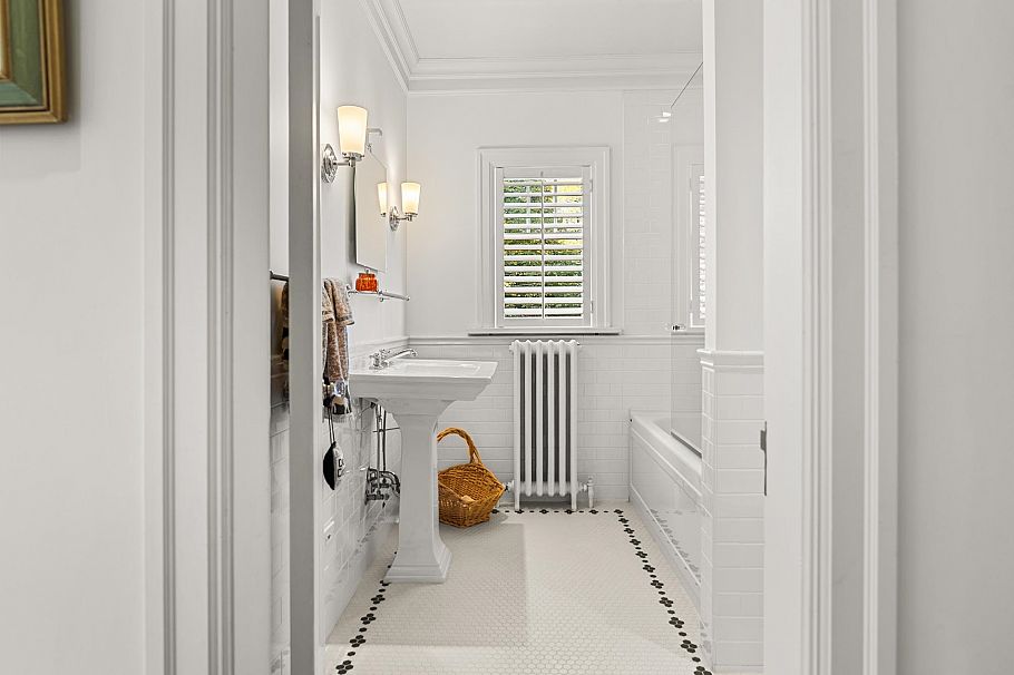 6339 Adera Street Vancouver, BC - 28