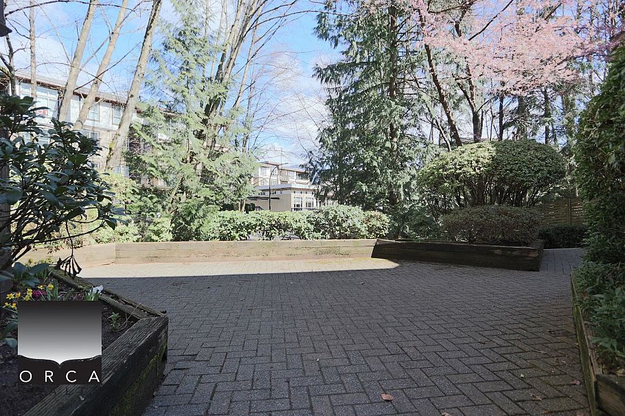 202 3191 MOUNTAIN HIGHWAY HIGHWAY, North Vancouver BC V7K 2H4 North Vancouver, BC - 31