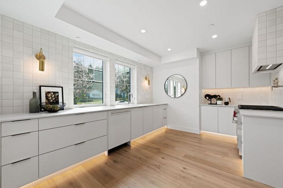 1139 W 33rd Avenue Vancouver, BC - 17