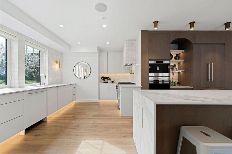 1139 W 33rd Avenue Vancouver, BC - 18