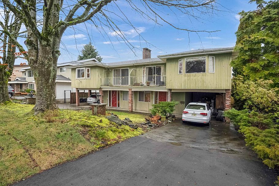 3963 - 3965 Gilpin Street Burnaby, BC - 36