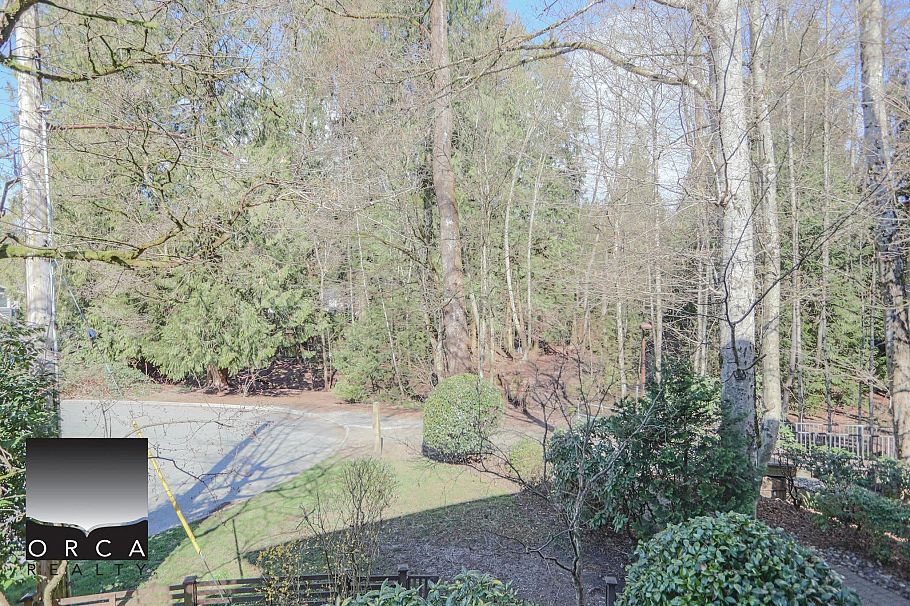 202 3191 MOUNTAIN HIGHWAY HIGHWAY, North Vancouver BC V7K 2H4 North Vancouver, BC - 18