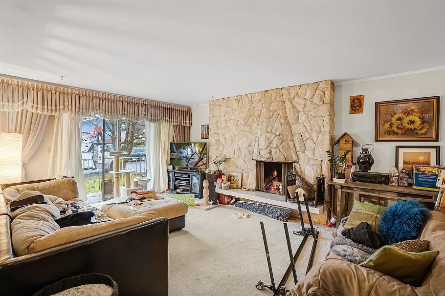 3963 - 3965 Gilpin Street Burnaby, BC - 21