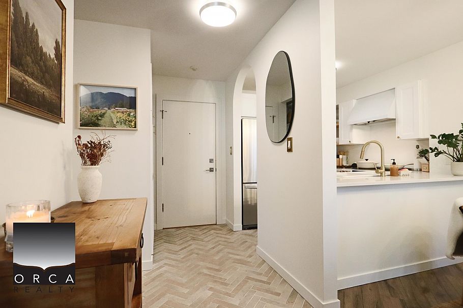 202 3191 MOUNTAIN HIGHWAY HIGHWAY, North Vancouver BC V7K 2H4 North Vancouver, BC - 27