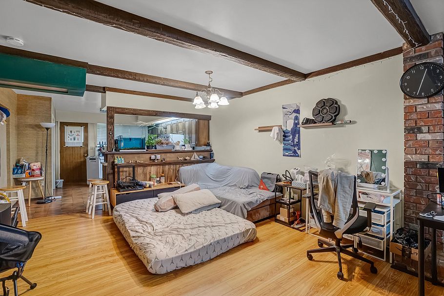 3963 - 3965 Gilpin Street Burnaby, BC - 16