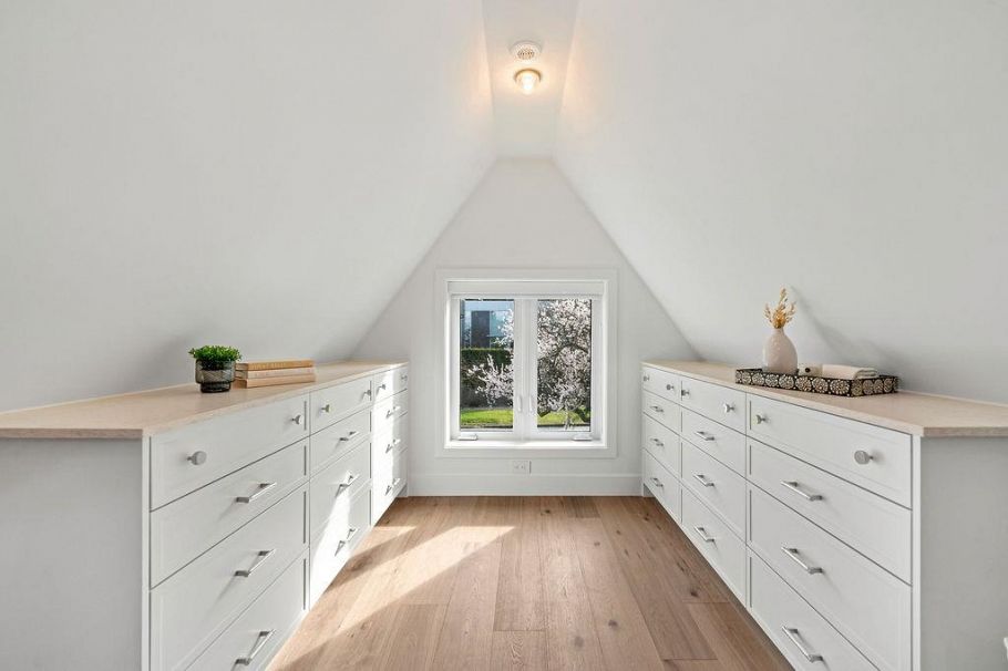 1139 W 33rd Avenue Vancouver, BC - 32