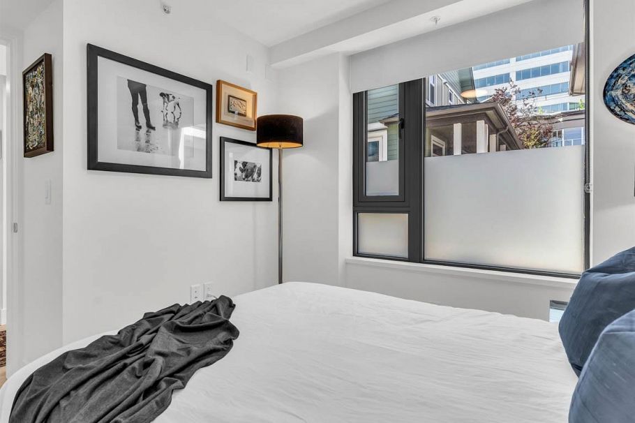 2366  BIRCH STREET, Vancouver BC V6H 0C7 Vancouver, BC - 17