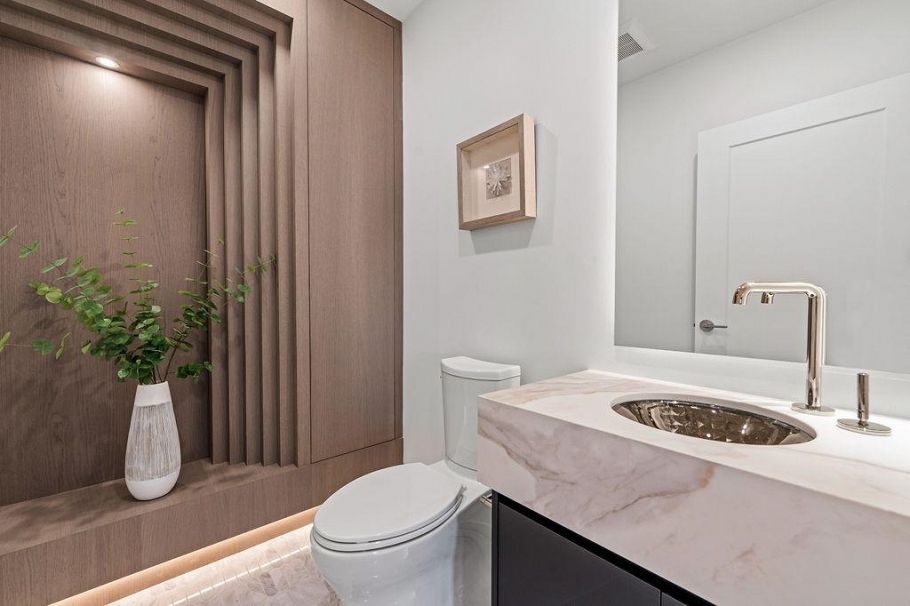 1139 W 33rd Avenue Vancouver, BC - 14