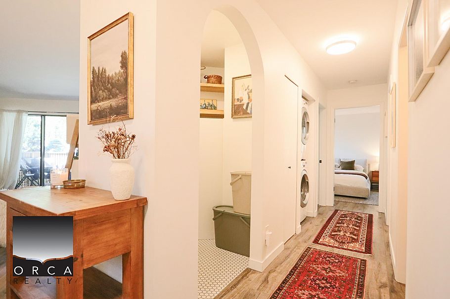 202 3191 MOUNTAIN HIGHWAY HIGHWAY, North Vancouver BC V7K 2H4 North Vancouver, BC - 19