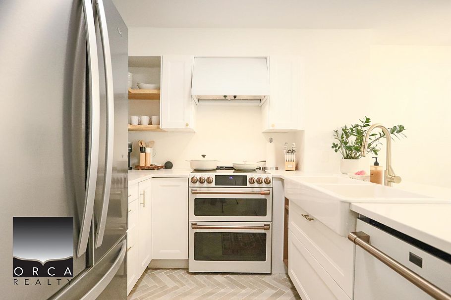 202 3191 MOUNTAIN HIGHWAY HIGHWAY, North Vancouver BC V7K 2H4 North Vancouver, BC - 9