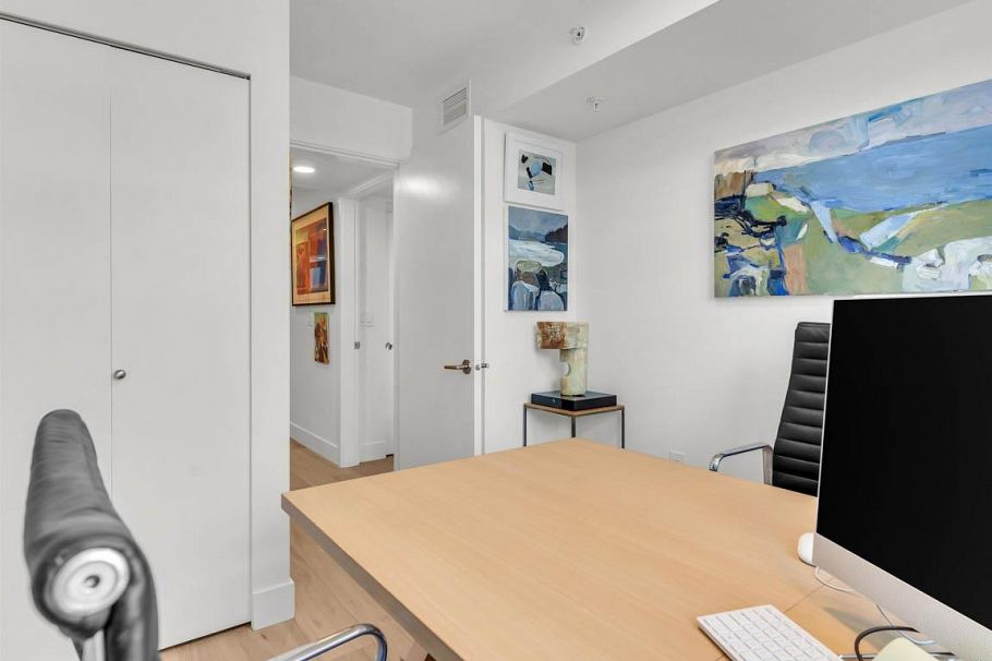 2366  BIRCH STREET, Vancouver BC V6H 0C7 Vancouver, BC - 9