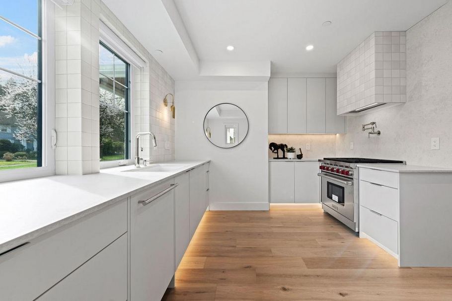 1139 W 33rd Avenue Vancouver, BC - 16