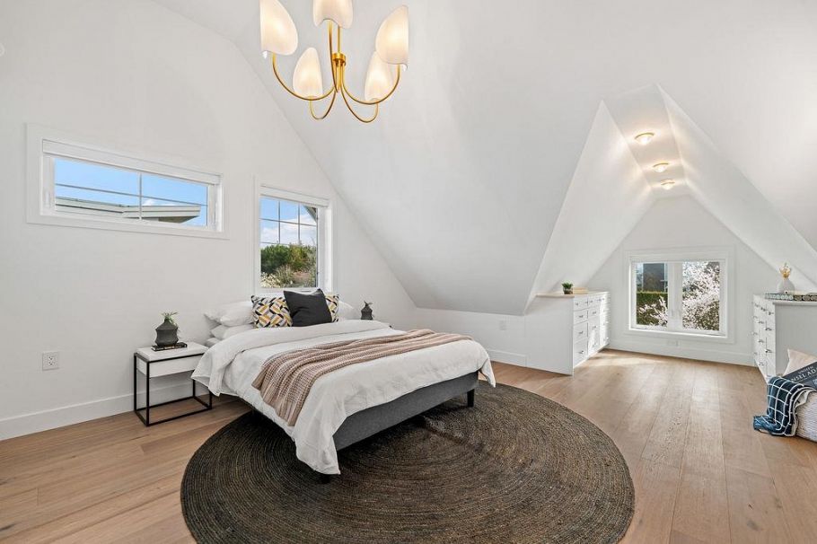 1139 W 33rd Avenue Vancouver, BC - 29