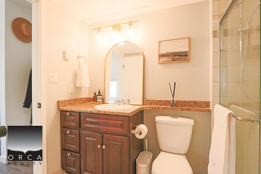 202 3191 MOUNTAIN HIGHWAY HIGHWAY, North Vancouver BC V7K 2H4 North Vancouver, BC - 26