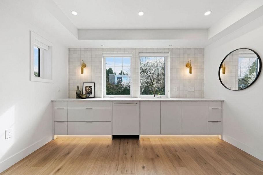 1139 W 33rd Avenue Vancouver, BC - 22