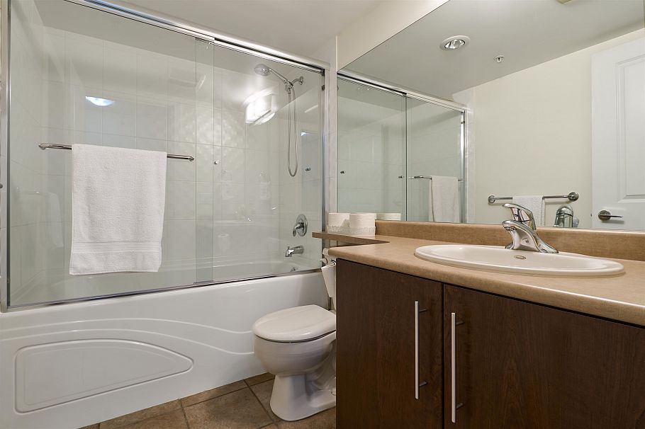 401 2138 Madison Avenue Burnaby, BC - 16