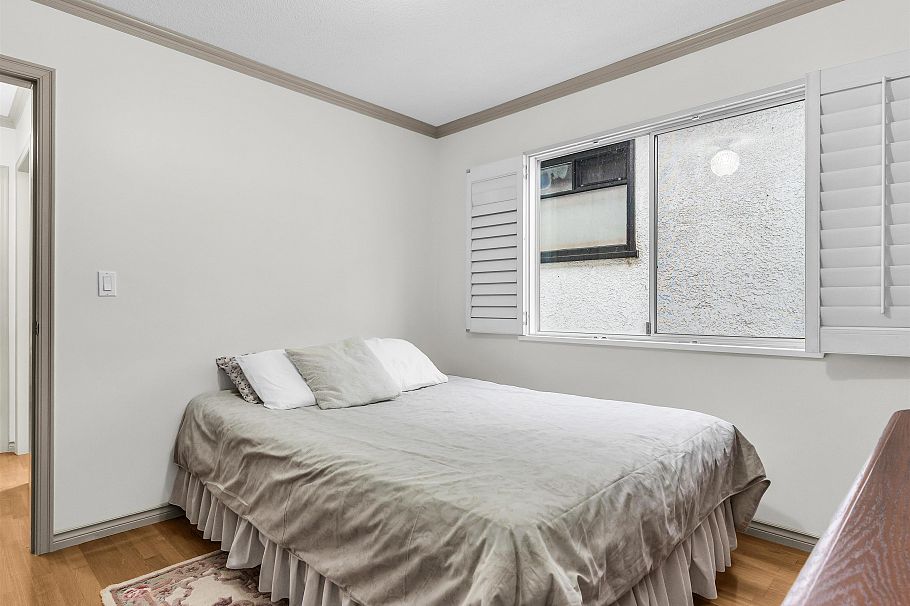 583 W 18th Avenue Vancouver, BC - 13