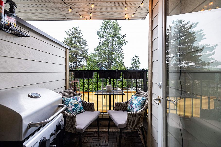 312 1239 Kingsway Street Vancouver, BC - 20