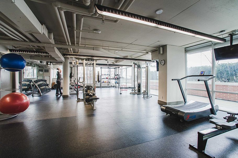 1516 1618 Quebec Street Vancouver, BC - 26