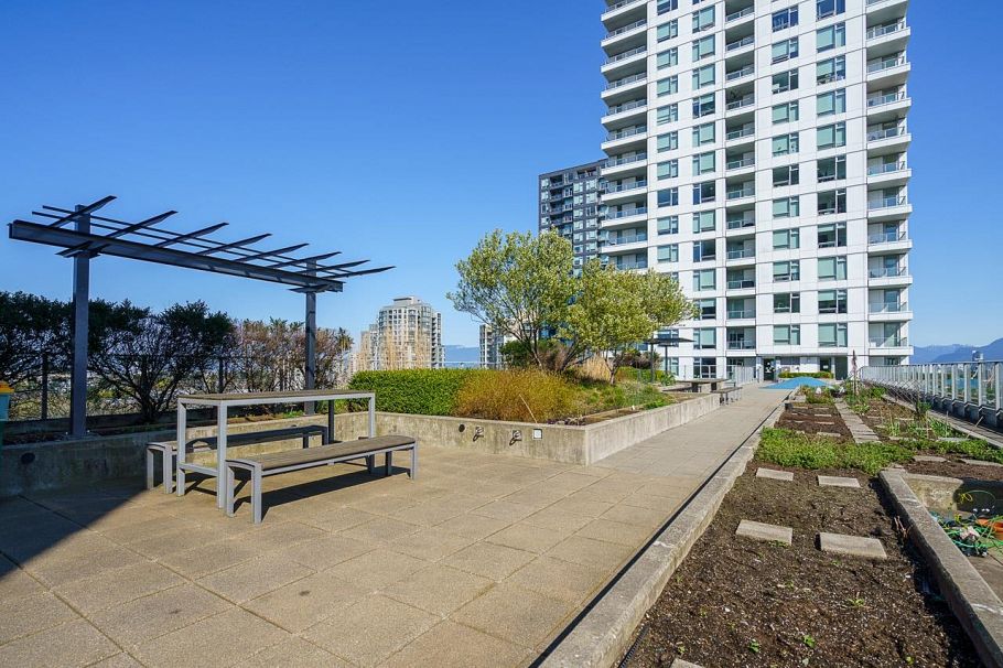 519 5665 Boundary Road Vancouver, BC - 24