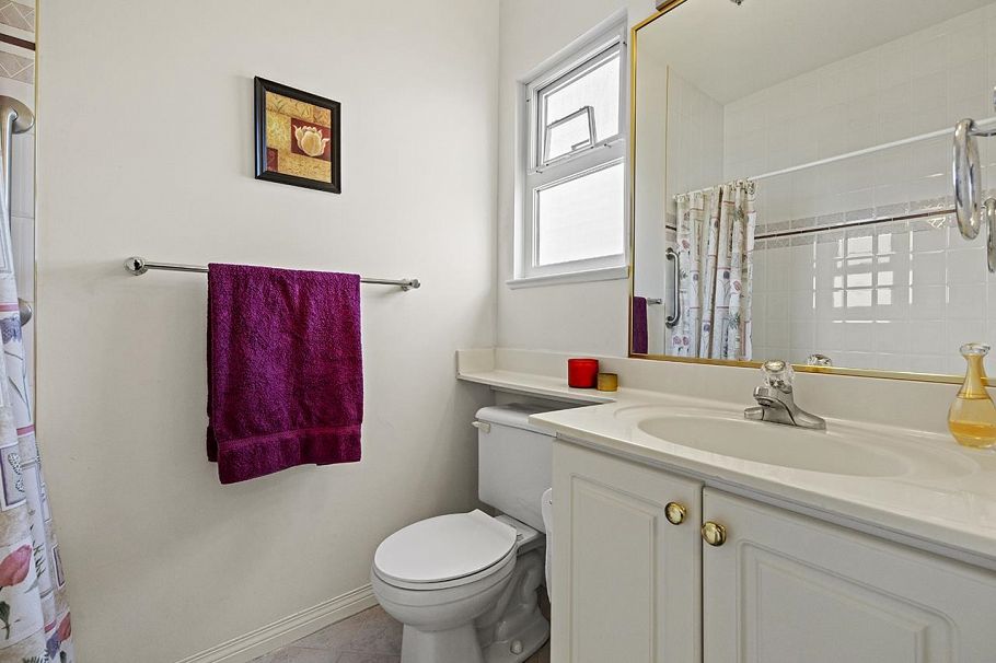 5799 St. Margarets Street Vancouver, BC - 8