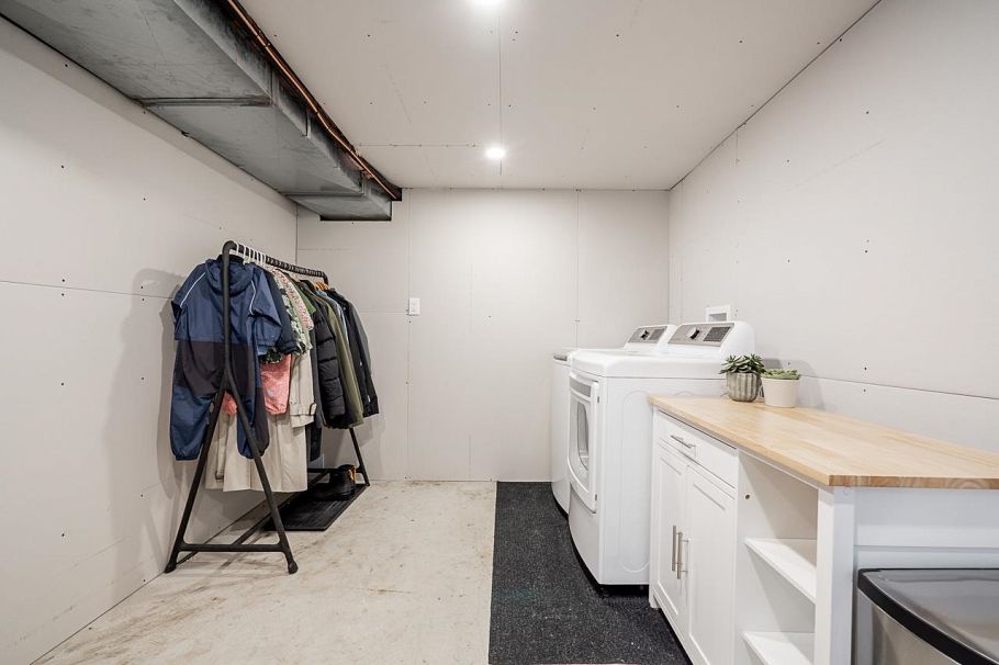 3643 Prince Albert Street Vancouver, BC - 25