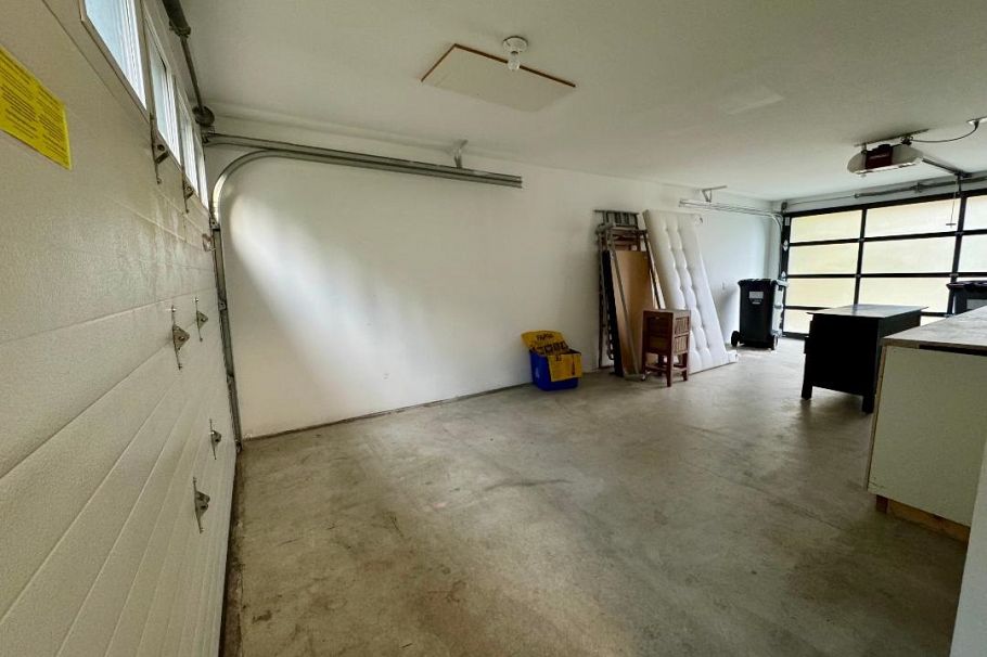 5257 Sonora Drive North Vancouver, BC - 15