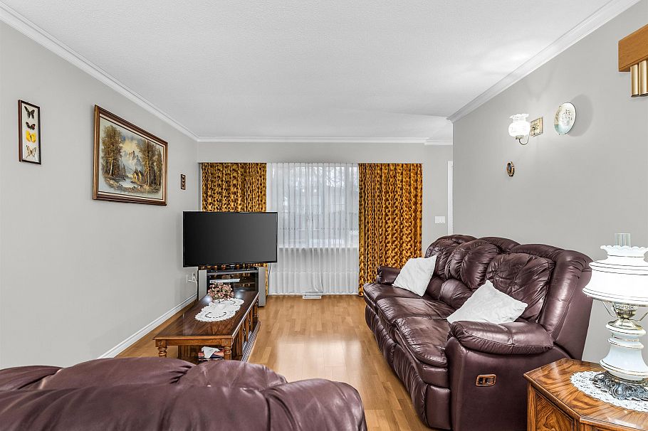 583 W 18th Avenue Vancouver, BC - 7