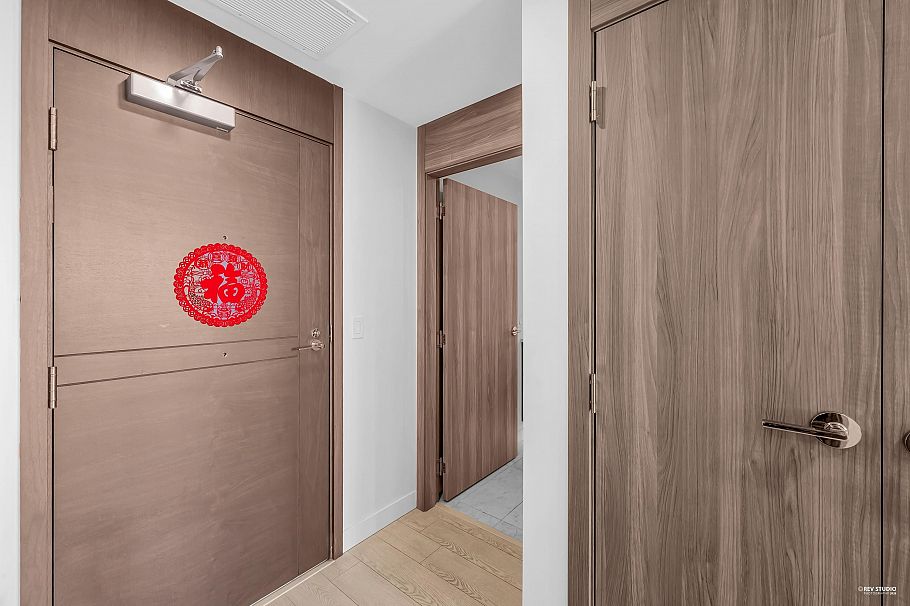 1018 3300 Ketcheson Road Richmond, BC - 13