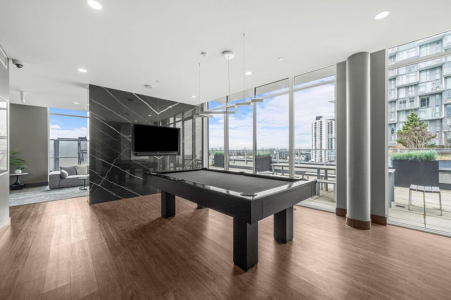 2201 3438 Sawmill Crescent Vancouver, BC - 27