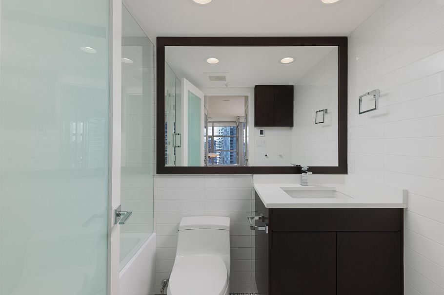 1403 989 Beatty Street Vancouver, BC - 13