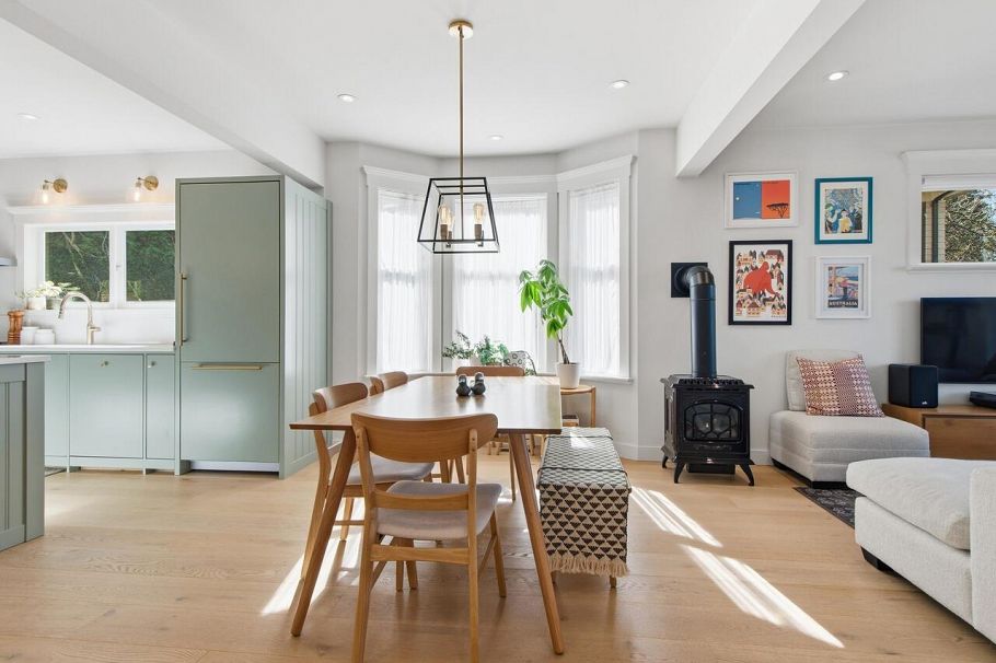 2224 Victoria Drive Vancouver, BC - 8