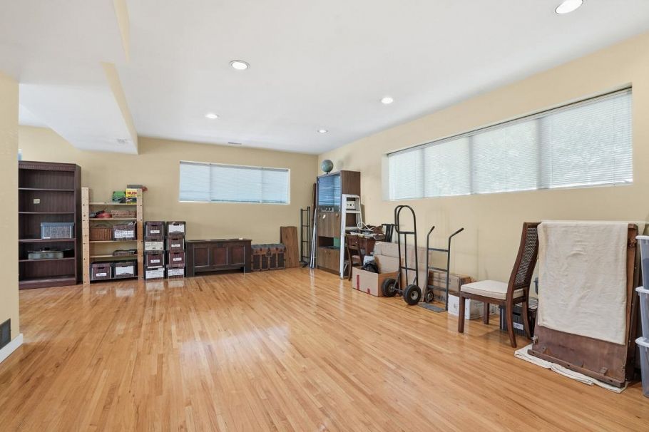 6034 Collingwood Place Vancouver, BC - 20