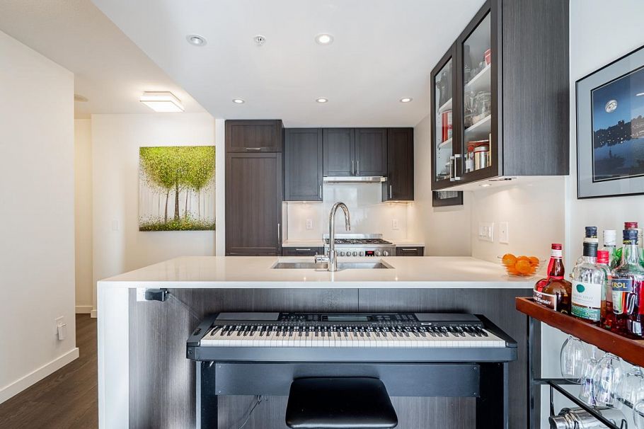 519 5665 Boundary Road Vancouver, BC - 9