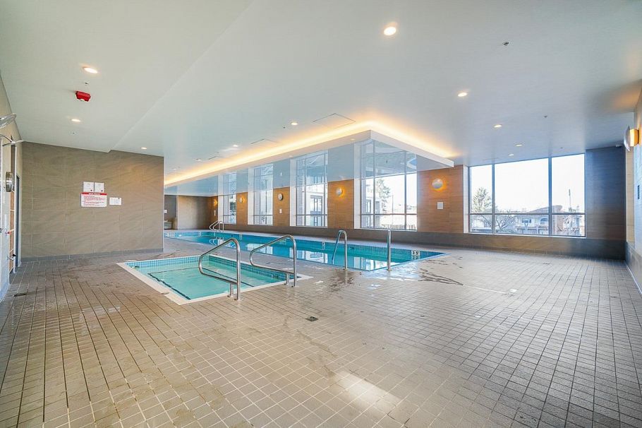 519 5665 Boundary Road Vancouver, BC - 26