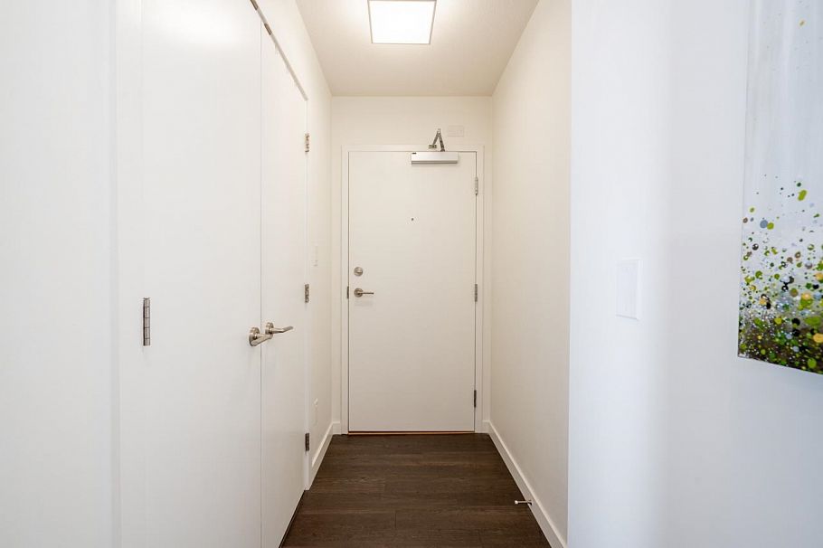 519 5665 Boundary Road Vancouver, BC - 3