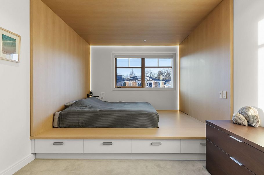 6021 Collingwood Place Vancouver, BC - 28