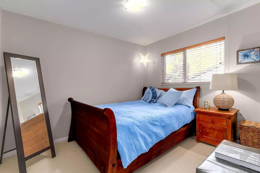 3129 Princess Avenue North Vancouver, BC - 17