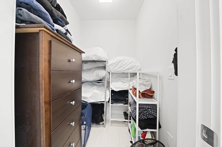 2201 3438 Sawmill Crescent Vancouver, BC - 13